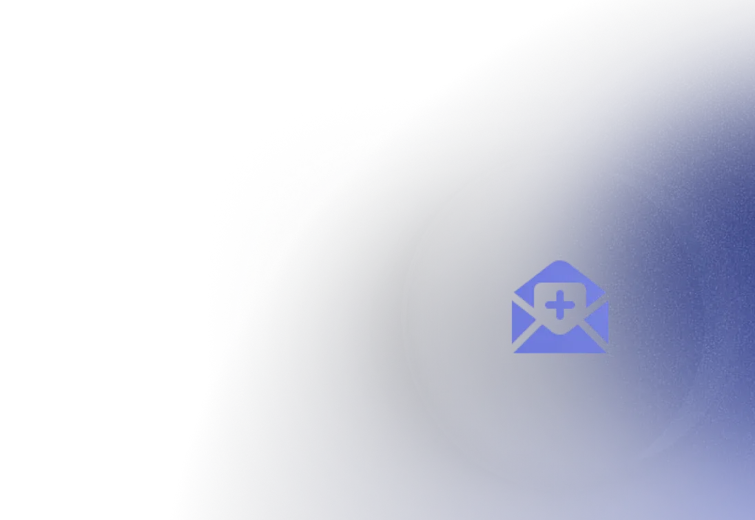 About